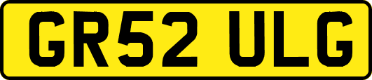 GR52ULG