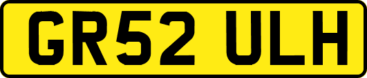 GR52ULH