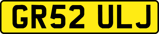 GR52ULJ