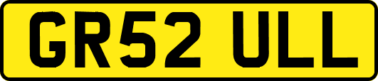 GR52ULL