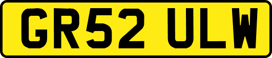 GR52ULW