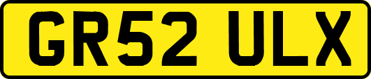 GR52ULX