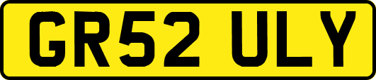 GR52ULY