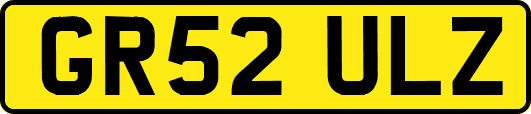GR52ULZ