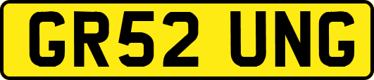 GR52UNG