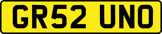 GR52UNO