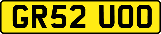 GR52UOO