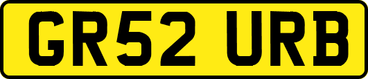 GR52URB