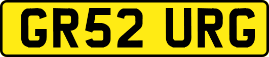 GR52URG
