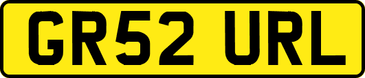 GR52URL