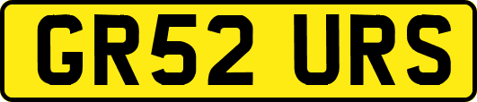 GR52URS