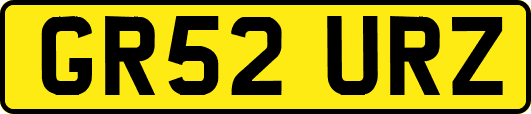 GR52URZ