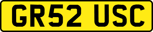 GR52USC