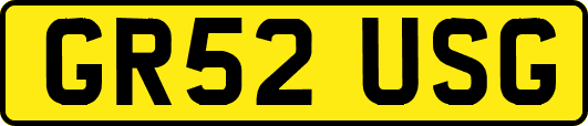 GR52USG