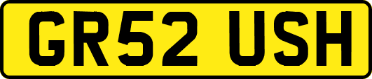 GR52USH