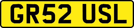 GR52USL