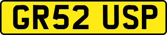 GR52USP