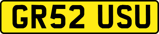 GR52USU