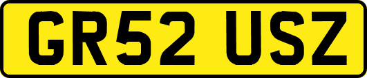GR52USZ