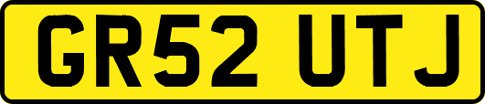 GR52UTJ