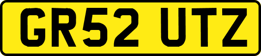 GR52UTZ