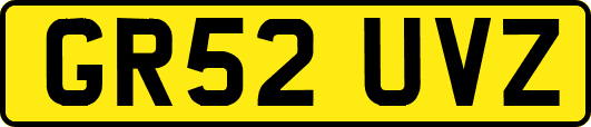 GR52UVZ