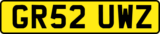 GR52UWZ