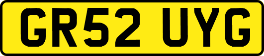 GR52UYG