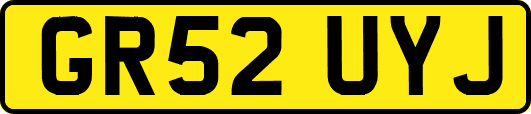 GR52UYJ