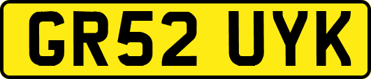 GR52UYK