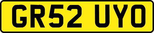 GR52UYO