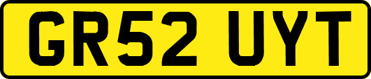 GR52UYT
