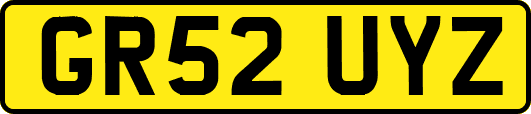 GR52UYZ