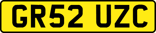 GR52UZC