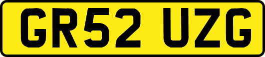 GR52UZG