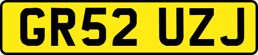 GR52UZJ