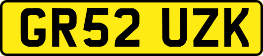 GR52UZK