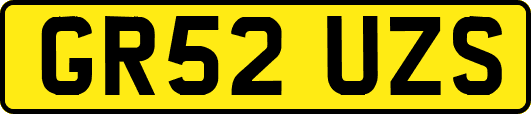 GR52UZS