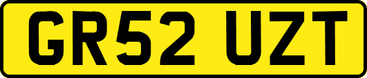 GR52UZT