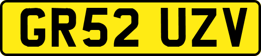 GR52UZV