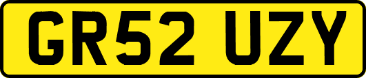 GR52UZY