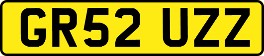 GR52UZZ