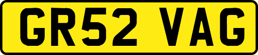 GR52VAG