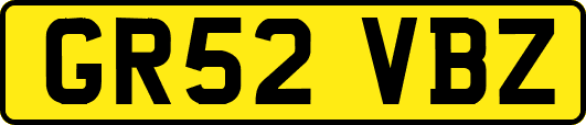 GR52VBZ