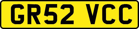 GR52VCC
