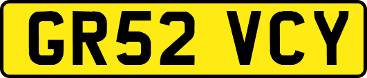 GR52VCY