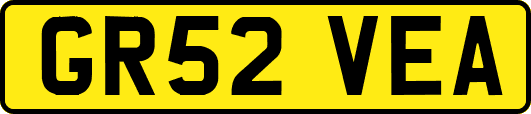 GR52VEA