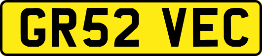 GR52VEC