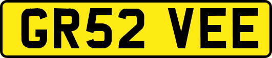 GR52VEE
