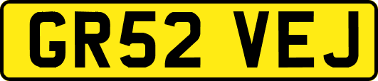 GR52VEJ